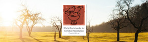 cropped-WCCM-heasder.jpg