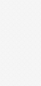 light_grey.png