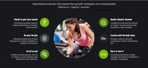 Rishpae_why_choose_graphic