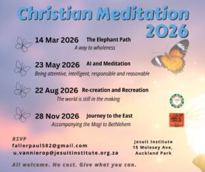 2026 Meditation_butterfly